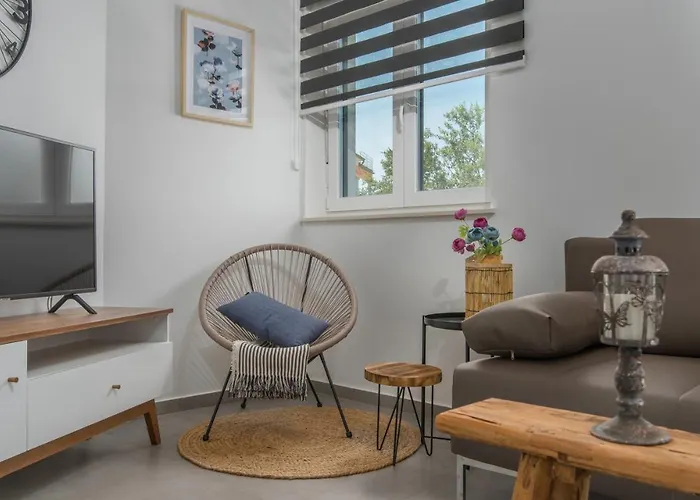 Residence-galant